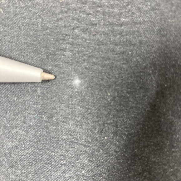 PGA Tour Windbreaker Jacket Adult Large Black Golf Pullover Zip Off Long Sleeves - Picture 16 of 16